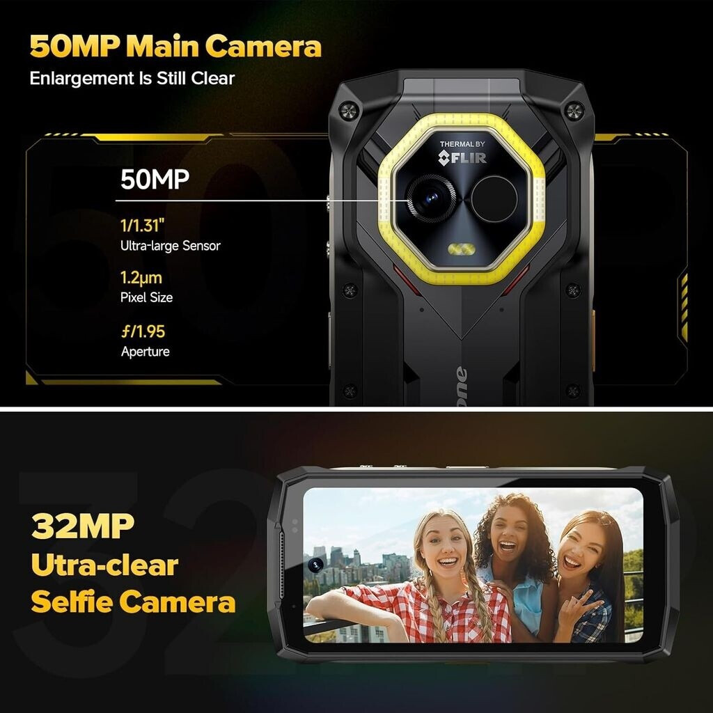 ulefone-armor-mini-20t-pro (2)